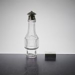 1765&nbsp;7203&nbsp;Ströare